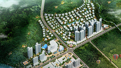 怎么才能做好人性化的小區(qū)景觀設(shè)計(jì)呢？